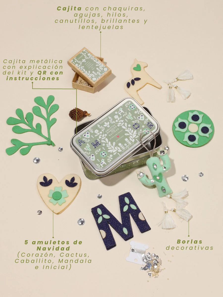 Imagen del producto 3
