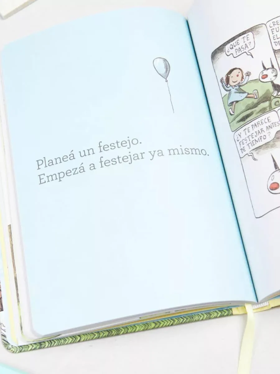 Imagen del producto 4