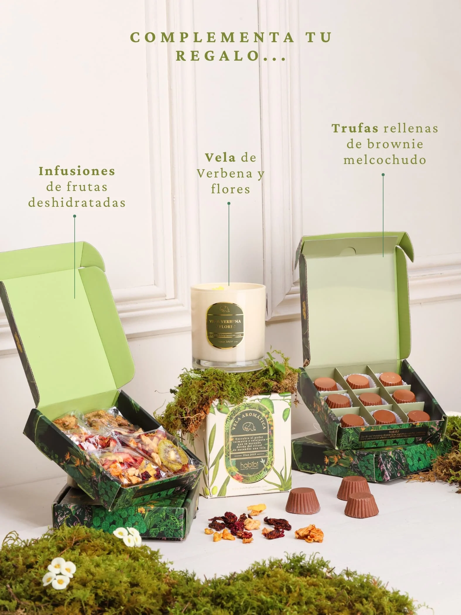 Imagen del producto 7