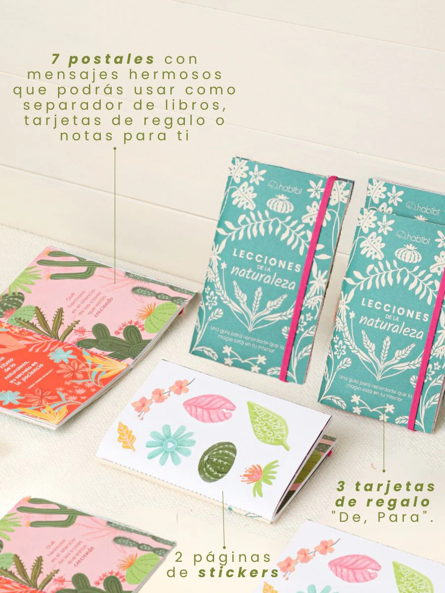 Imagen del producto 3