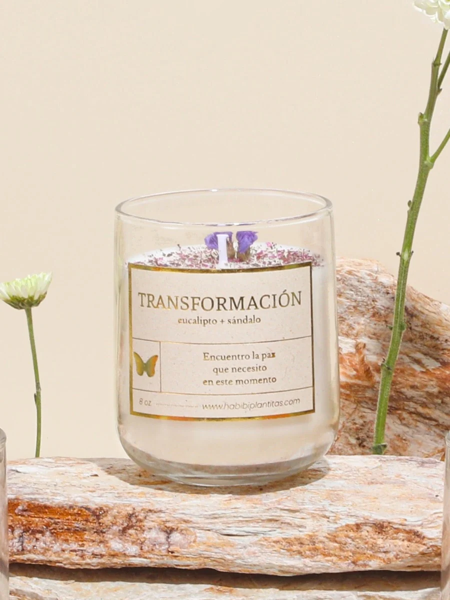 Imagen del producto 3