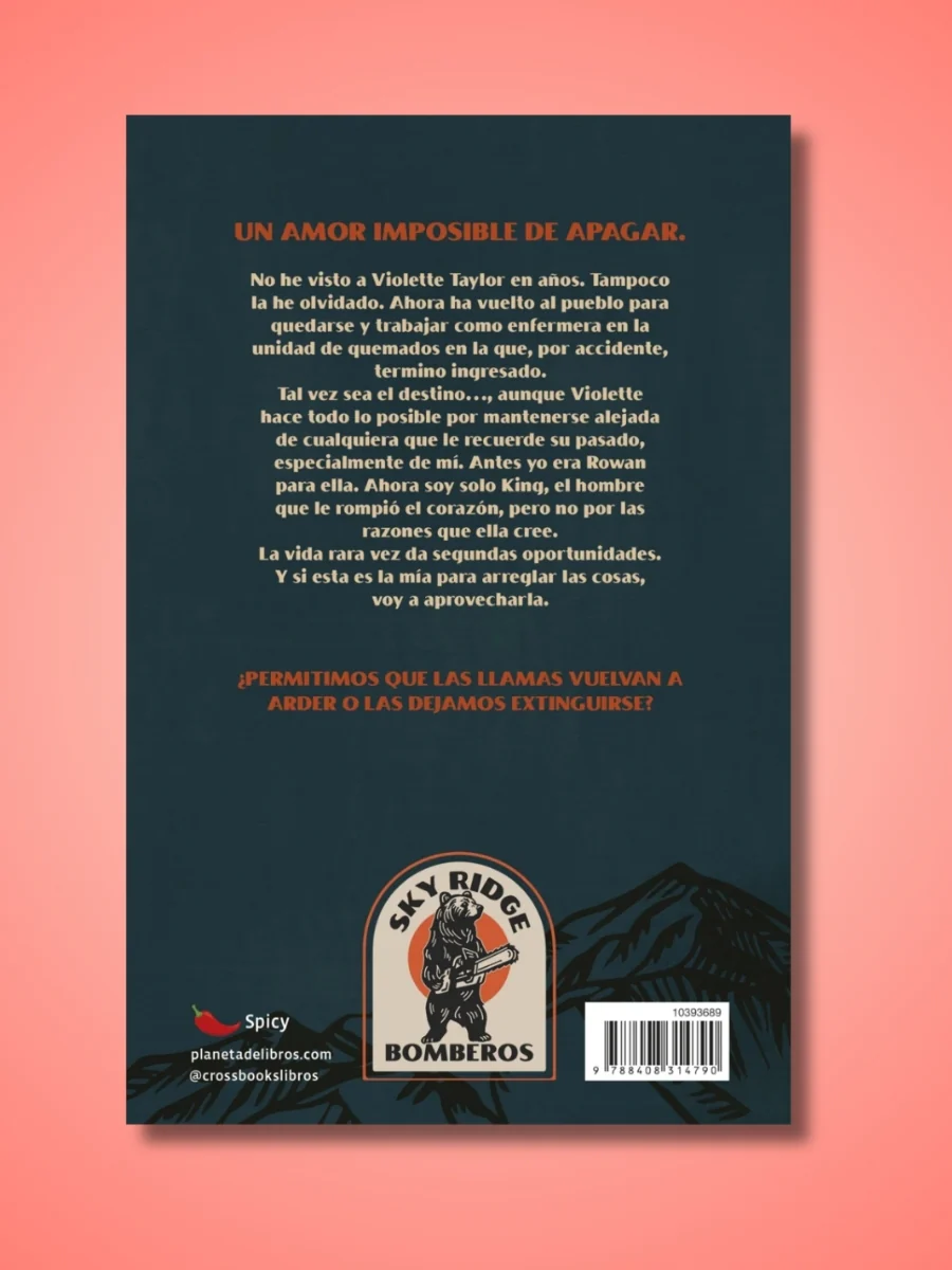 Imagen del producto 3
