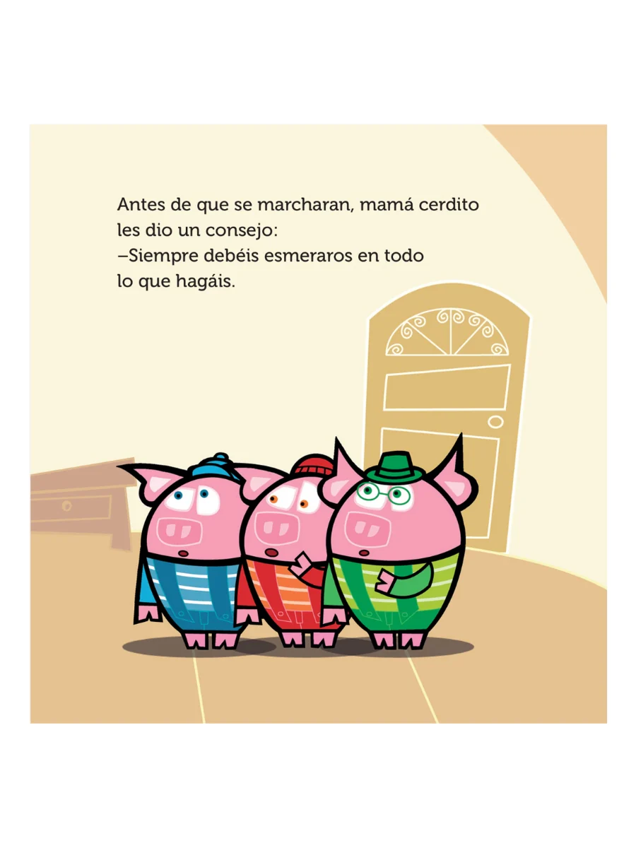 Imagen del producto 3