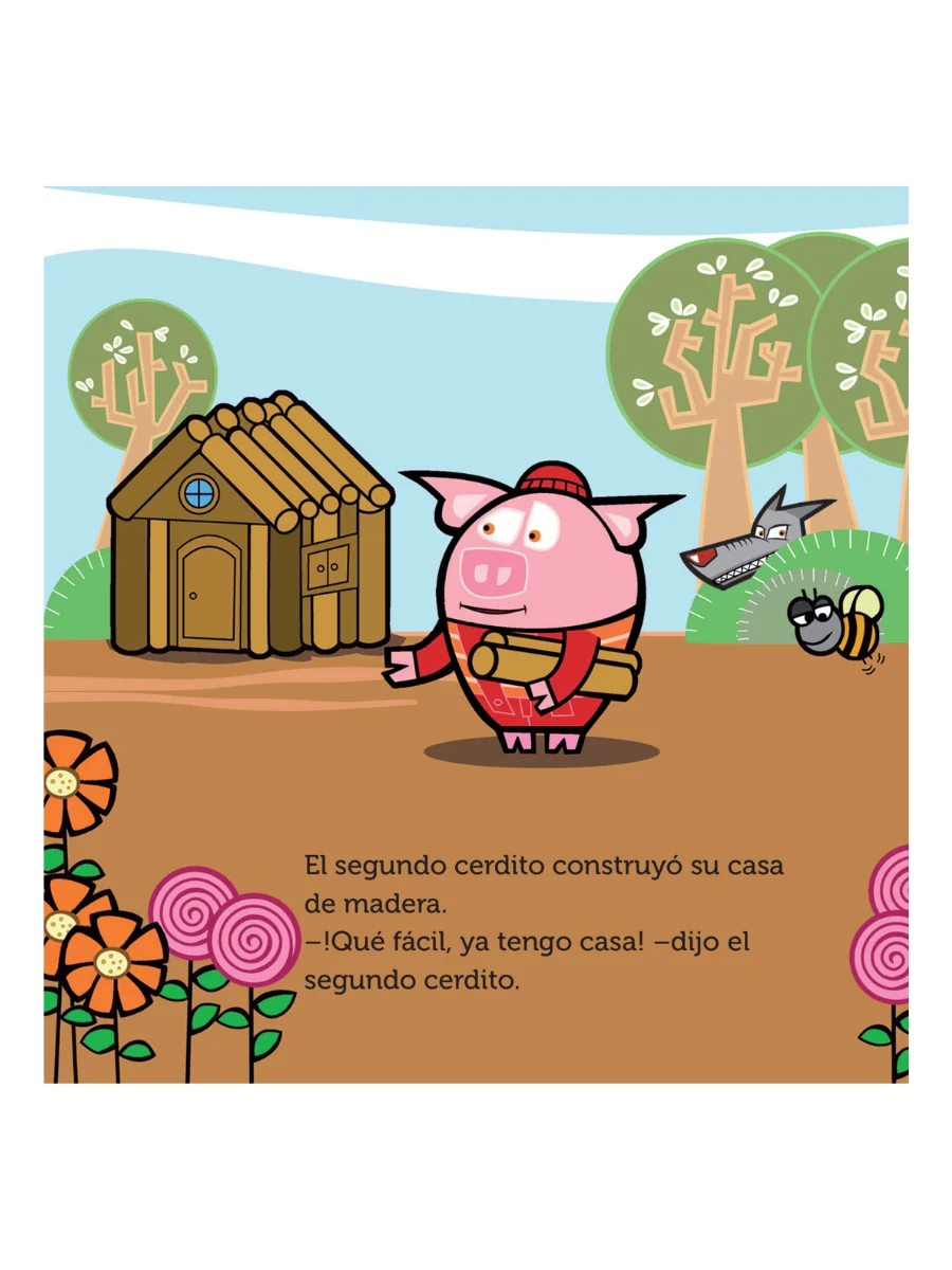 Imagen del producto 5