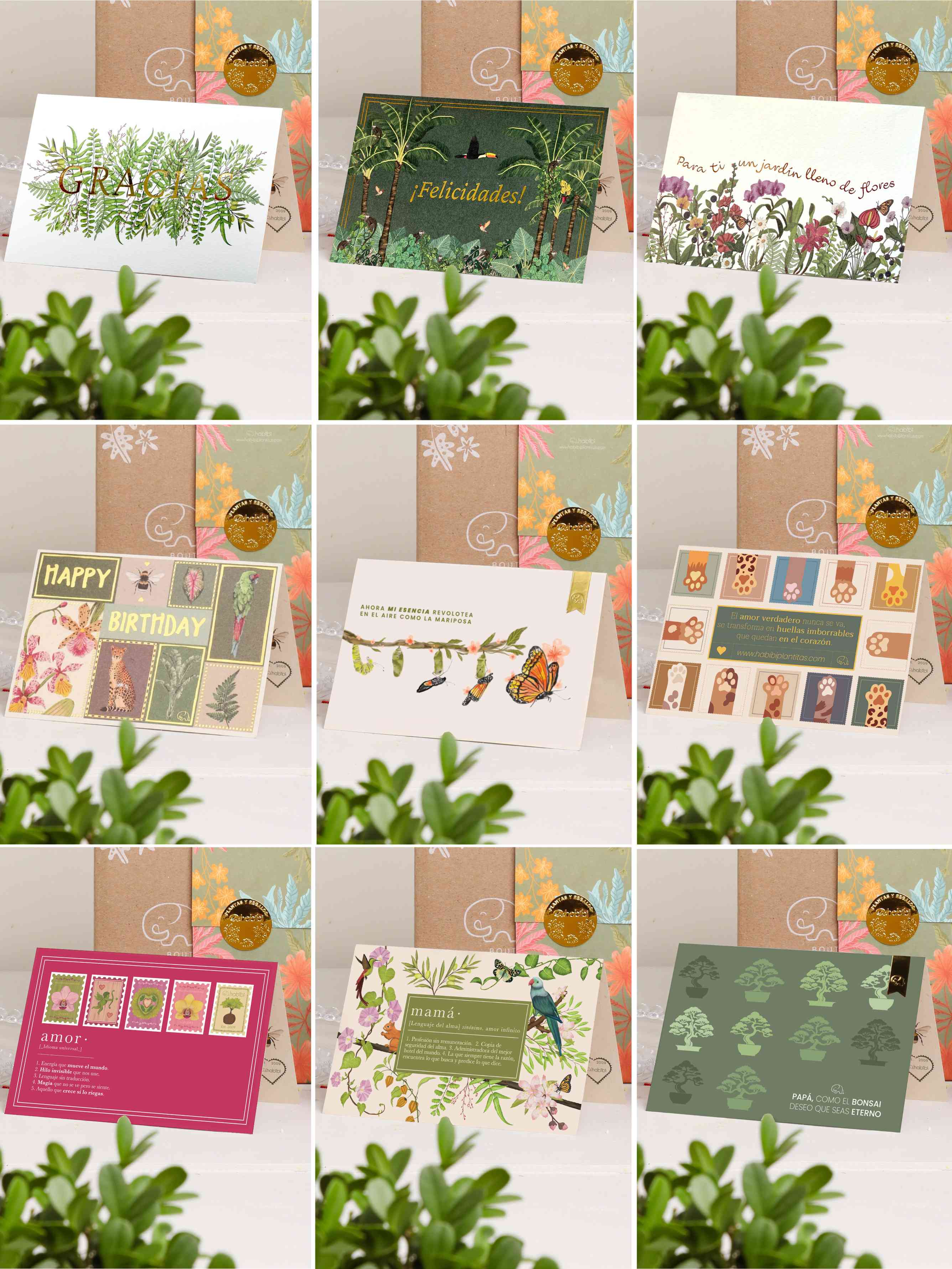 Imagen del producto 9