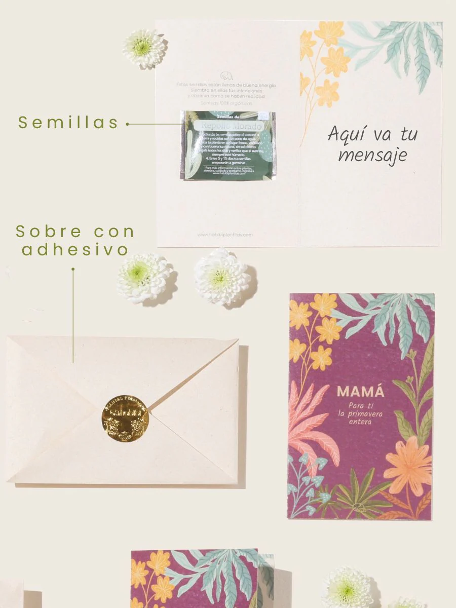 Imagen del producto 8