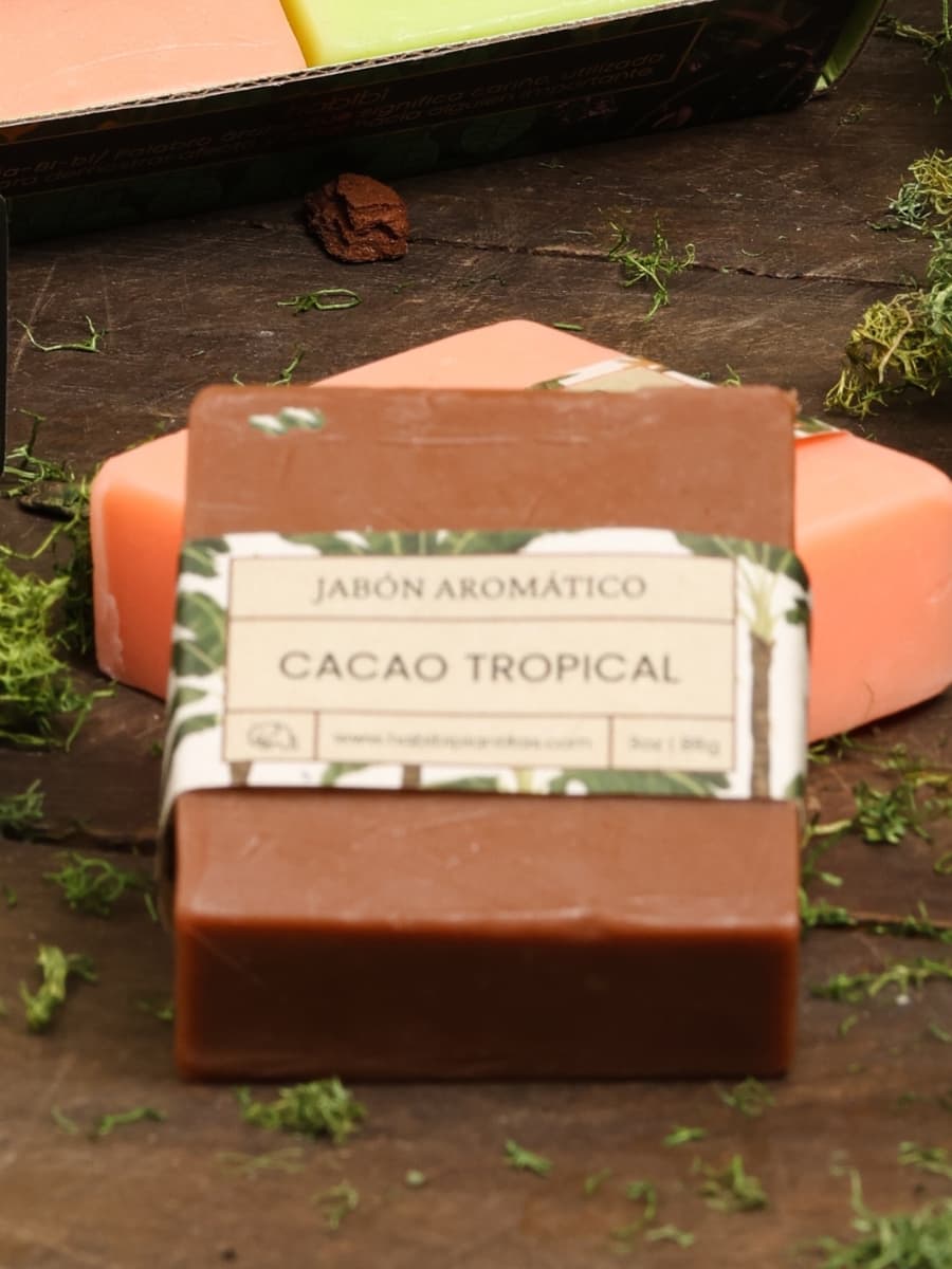 Imagen del producto 5